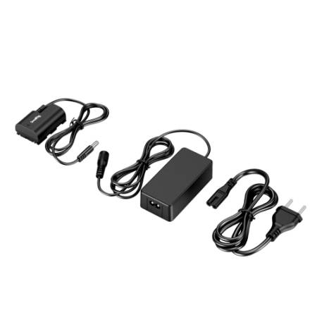 SmallRig 4269 - bateria z zasilaczem NP-FZ100